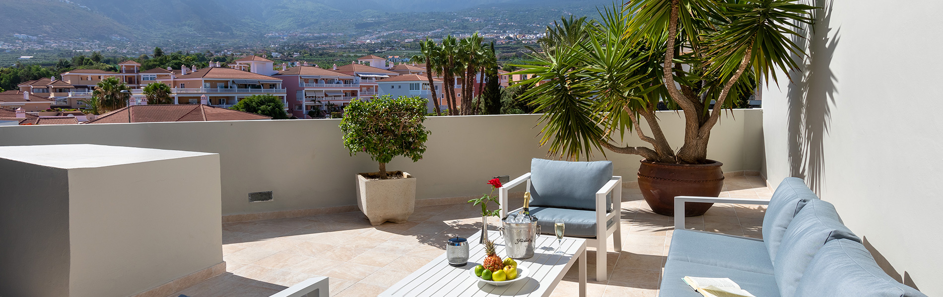 Hotel Garoe Hotel Garoe