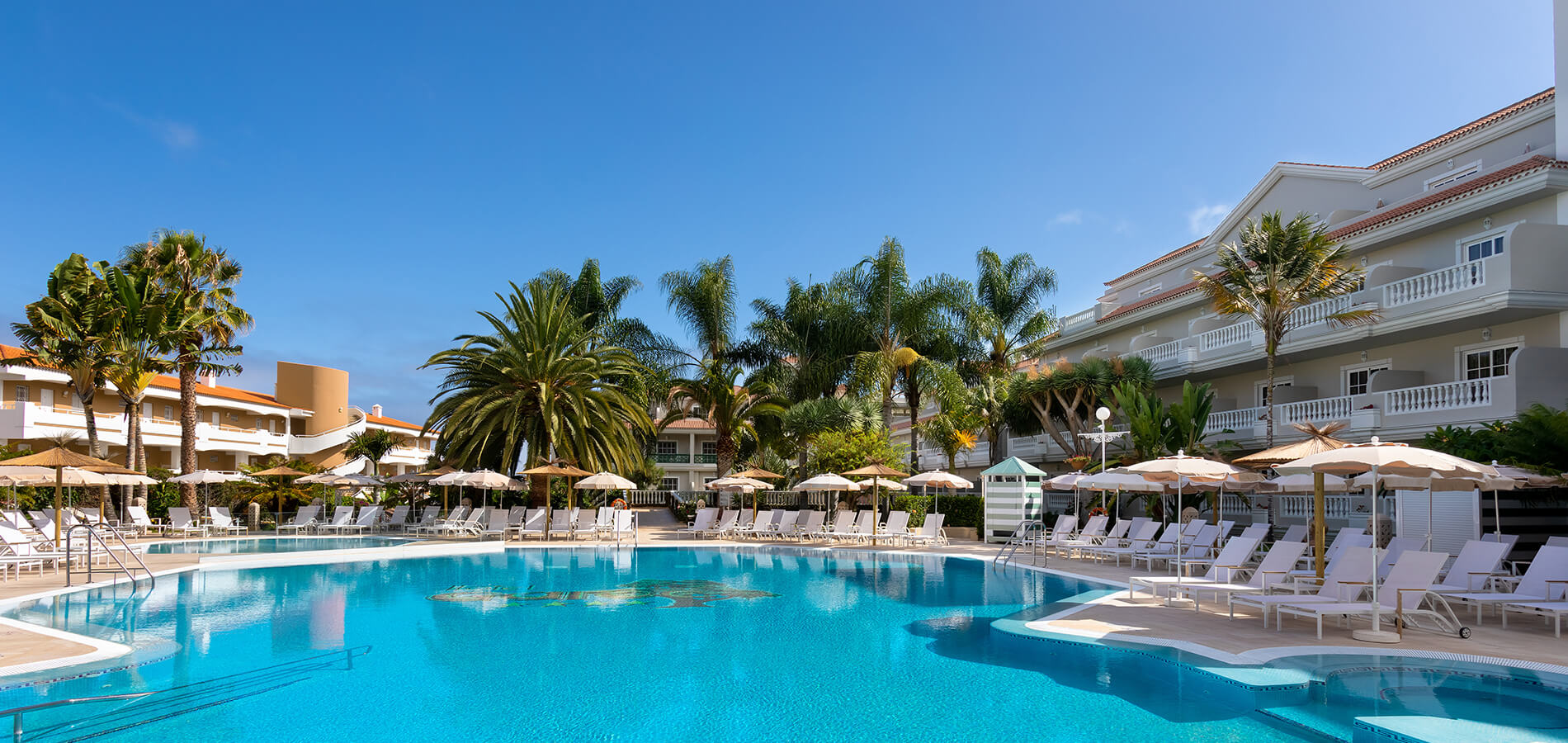 Hotel Garoe Hotel Garoe