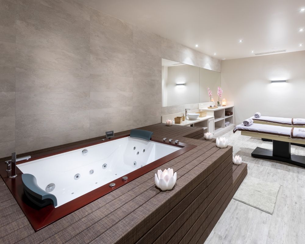 spa_desktop-1