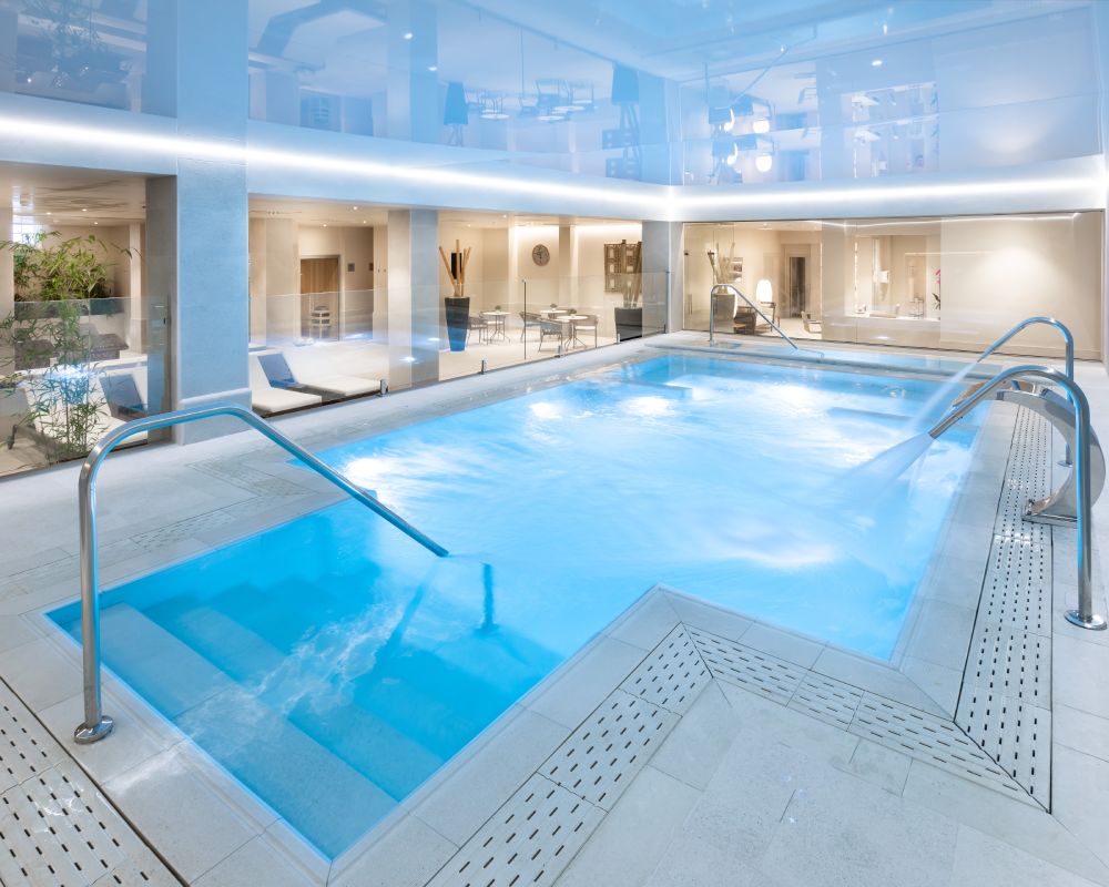 spa_desktop-3
